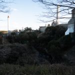 日立　川　工場　250226 (1 - 1)